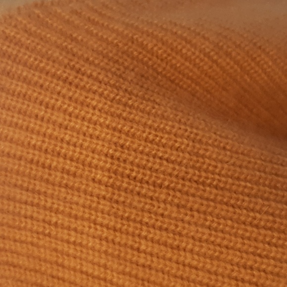 Good condition - Picture 2 of 7